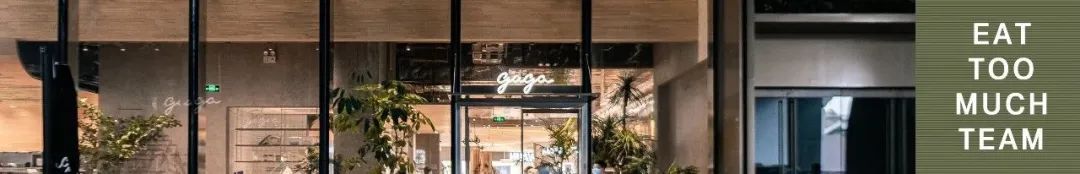 阿华田卖货视频,阿华田面包进货