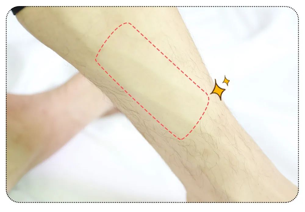 正品不刺激皮肤脱毛膏,猕猴桃脱毛膏哪种最好