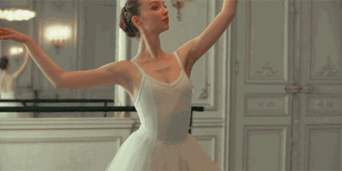 不含芦荟的脱毛膏,猕猴桃脱毛膏排行榜