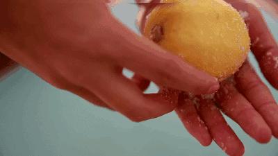 不含芦荟的脱毛膏,猕猴桃脱毛膏排行榜