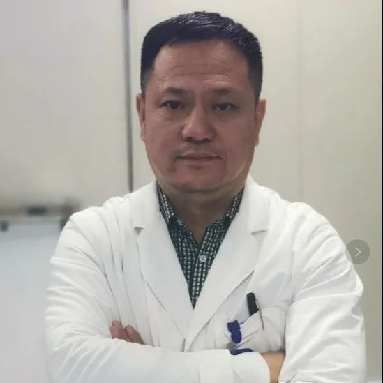 军团大点评No.5|维奈托克在儿童和青少年复发AML患者中的首个研究进展