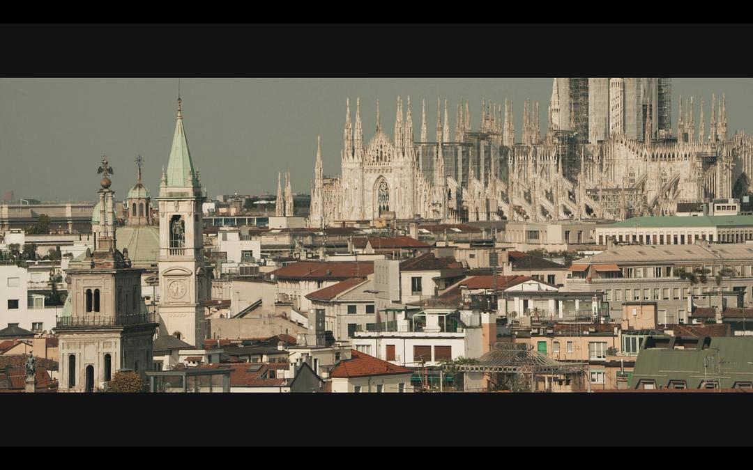 奢侈品代购工资怎么样的,奢侈品代购一般加多少代购费