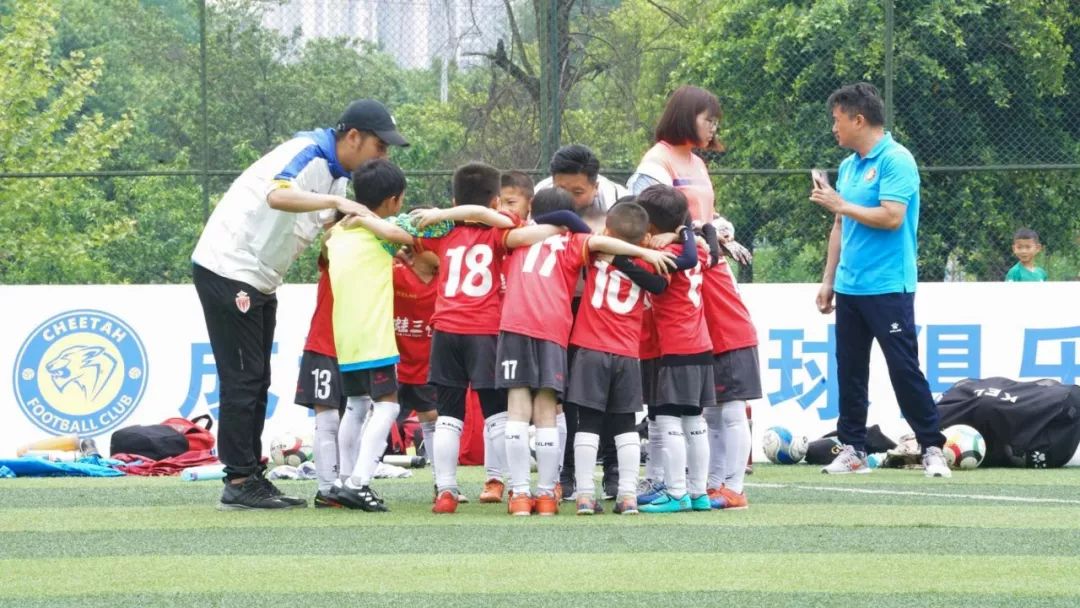 青羊区晚上好看的夜景打卡地,成都青羊夜景最好的地方