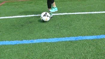 小学生居家体育锻炼指南,五一运动锻炼身体