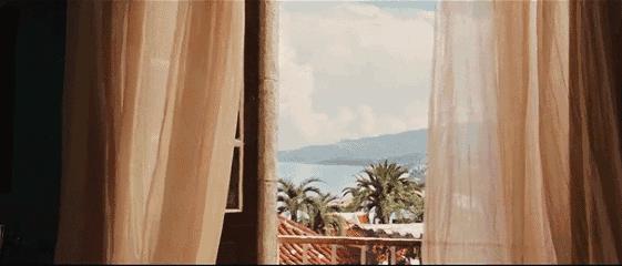 “席中小空调”,往上一躺,好梦一觉到天亮