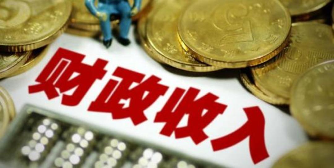 10个瓶子9个盖完整视频,10个罐子9个没有盖