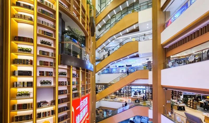 上海打折季来了！化妆品58折、家电对折…这样买最划算！