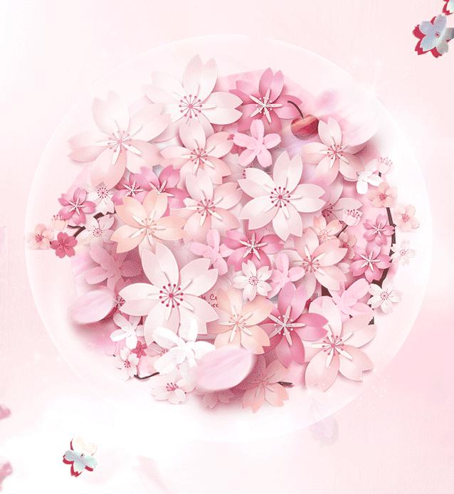 新玛特618半年狂欢嗨购全场,新玛特爆款好货