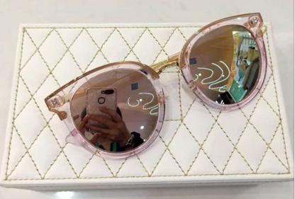 新玛特618半年狂欢嗨购全场,新玛特爆款好货