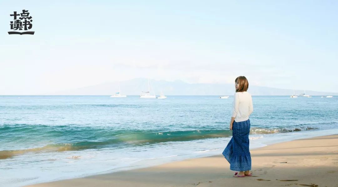 不懂拒绝别人到最后都会撕破脸,不懂拒绝的人活该受委屈