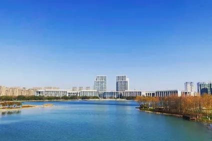 健身走起元气满满,健身走起跟着节奏嗨起来