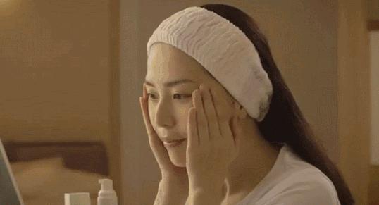 lamer海蓝之谜面霜团购,lamer海蓝之谜2023面霜多少钱