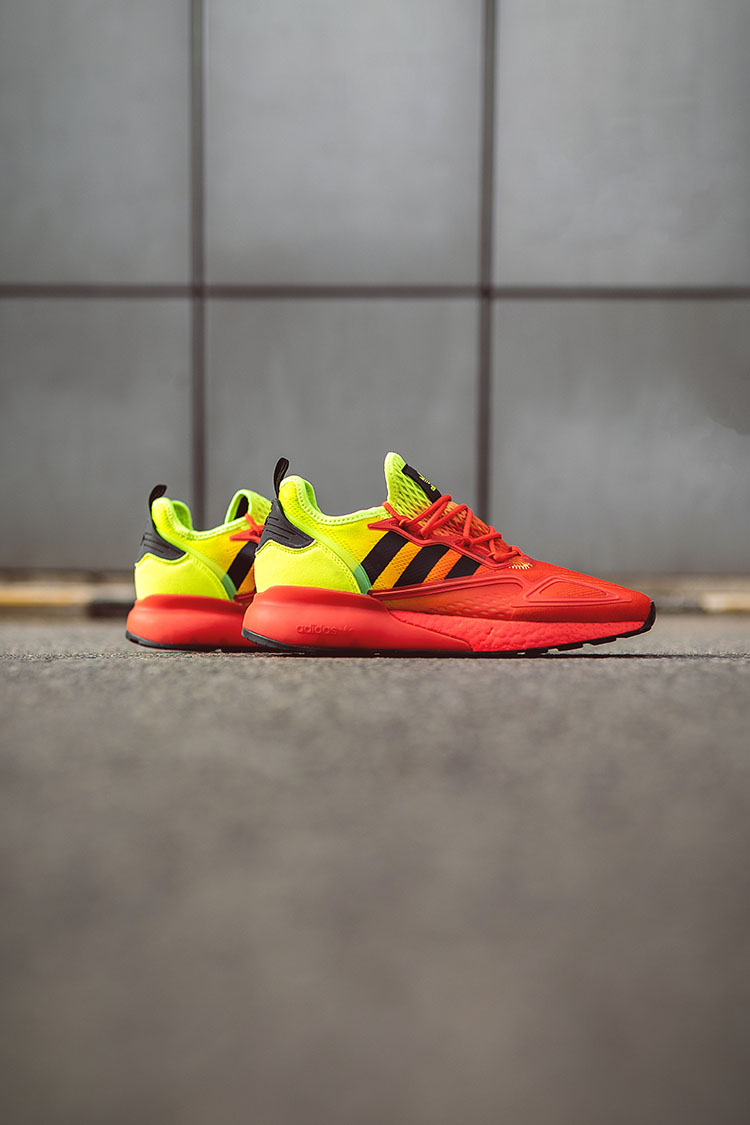 脚感好到爆炸的篮球鞋,脚感超爽的球鞋