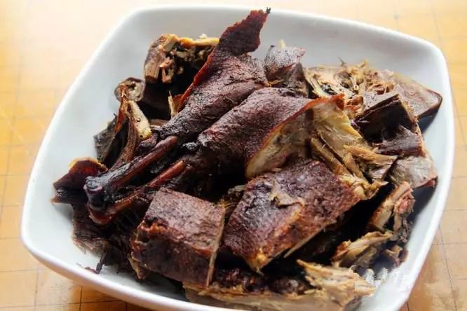 重庆避开人群攻略,重庆周边小众旅游线路