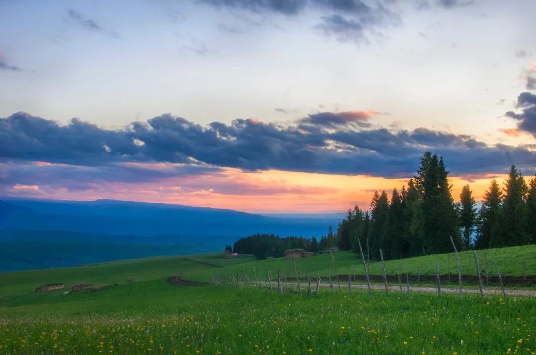 重庆避开人群攻略,重庆周边小众旅游线路