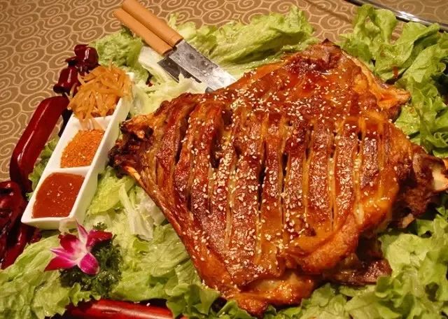 重庆避开人群攻略,重庆周边小众旅游线路