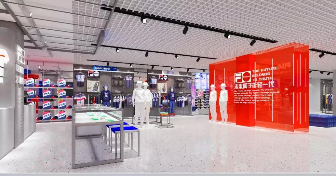 2020年武汉现有首店多少家,武汉新增150家首店