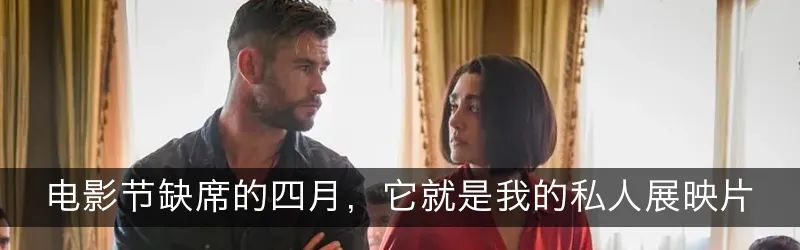 电影史上最好听的几首歌,十首最动听的电影歌曲