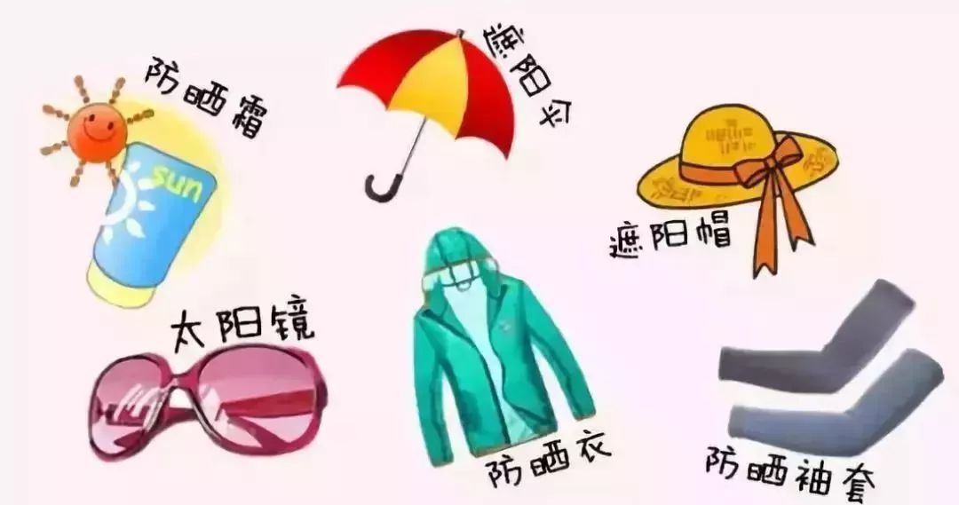 明天大同气温如何,大同气温最近15天查询