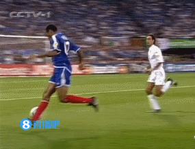 2000年欧洲杯意大利比赛全部集锦,2000年欧洲杯决赛法国VS意大利