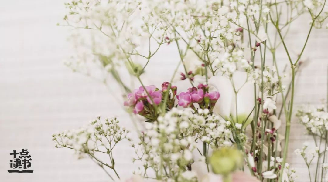 男生24岁迷茫一事无成焦虑怎么办,当你迷茫焦虑时应该如何应对