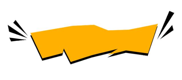 5月19号昆明有哪些景区免门票,五月份昆明有什么