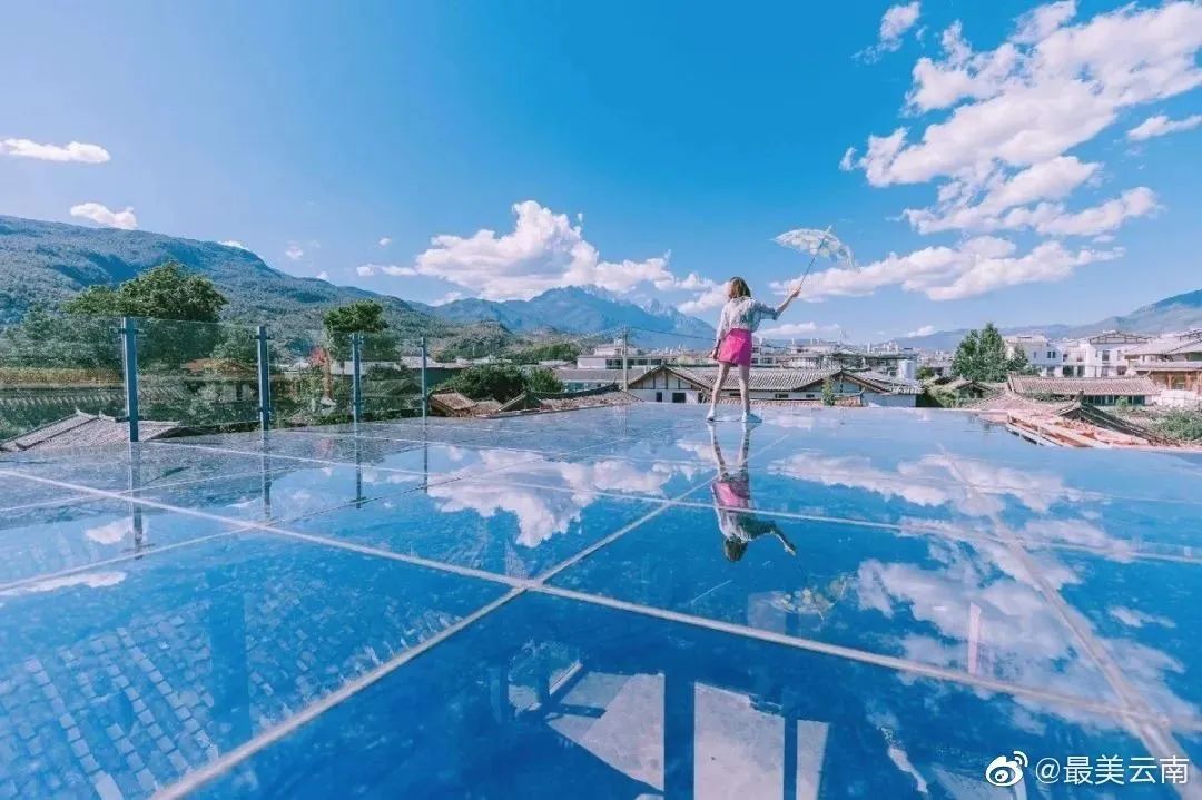 5月19号昆明有哪些景区免门票,五月份昆明有什么