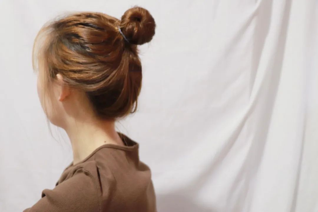 假发刘海真实测评,假发刘海真发测评