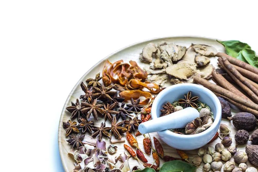 中医治哮喘最好的方子,中医治哮喘最好的药方