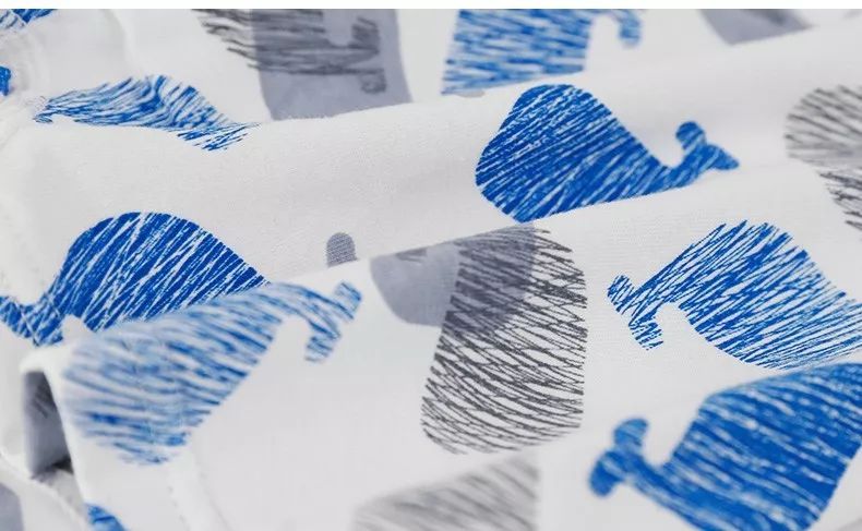 儿童的夏季7分轻薄柔软打底裤,儿童薄款七分裤弹力宽松