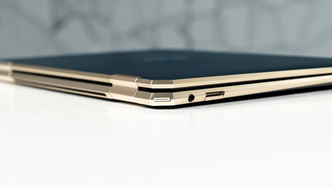 笔电新平台最新消息,最近新推出的高端笔电