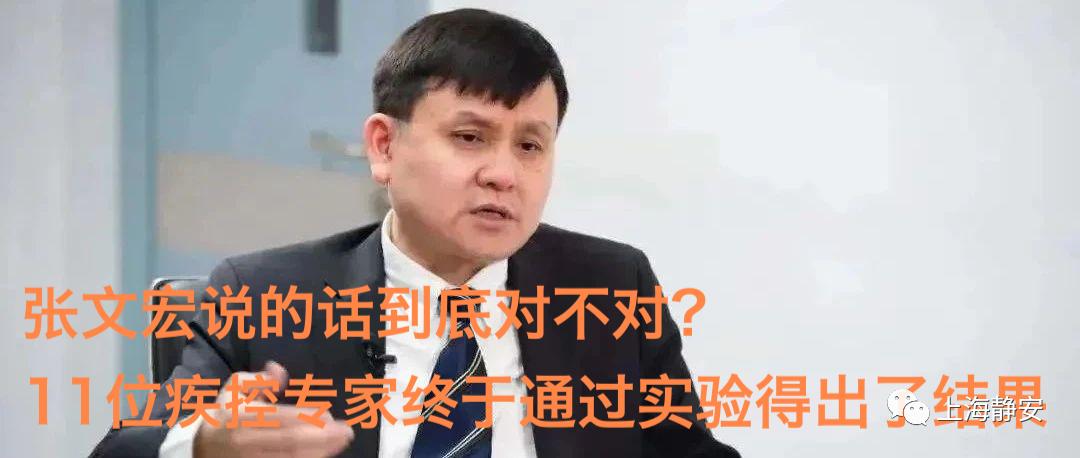 一名学生发朋友圈赔80万,发了一条朋友圈后悔了