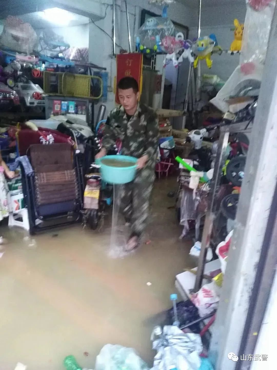 青年者国之魂也的作文,青年者国之魂也谁说的