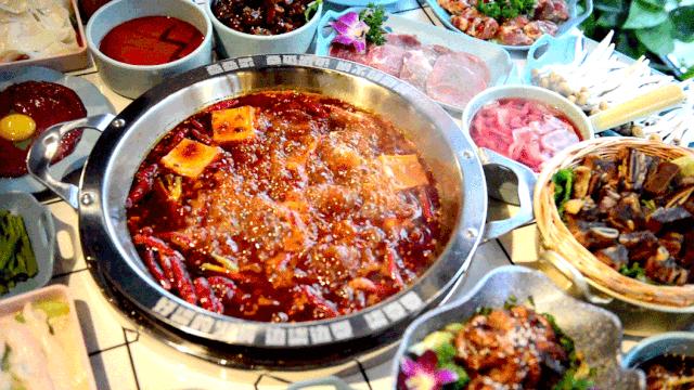 怎么处理八爪鱼,遇到八爪鱼怎么拔牙齿