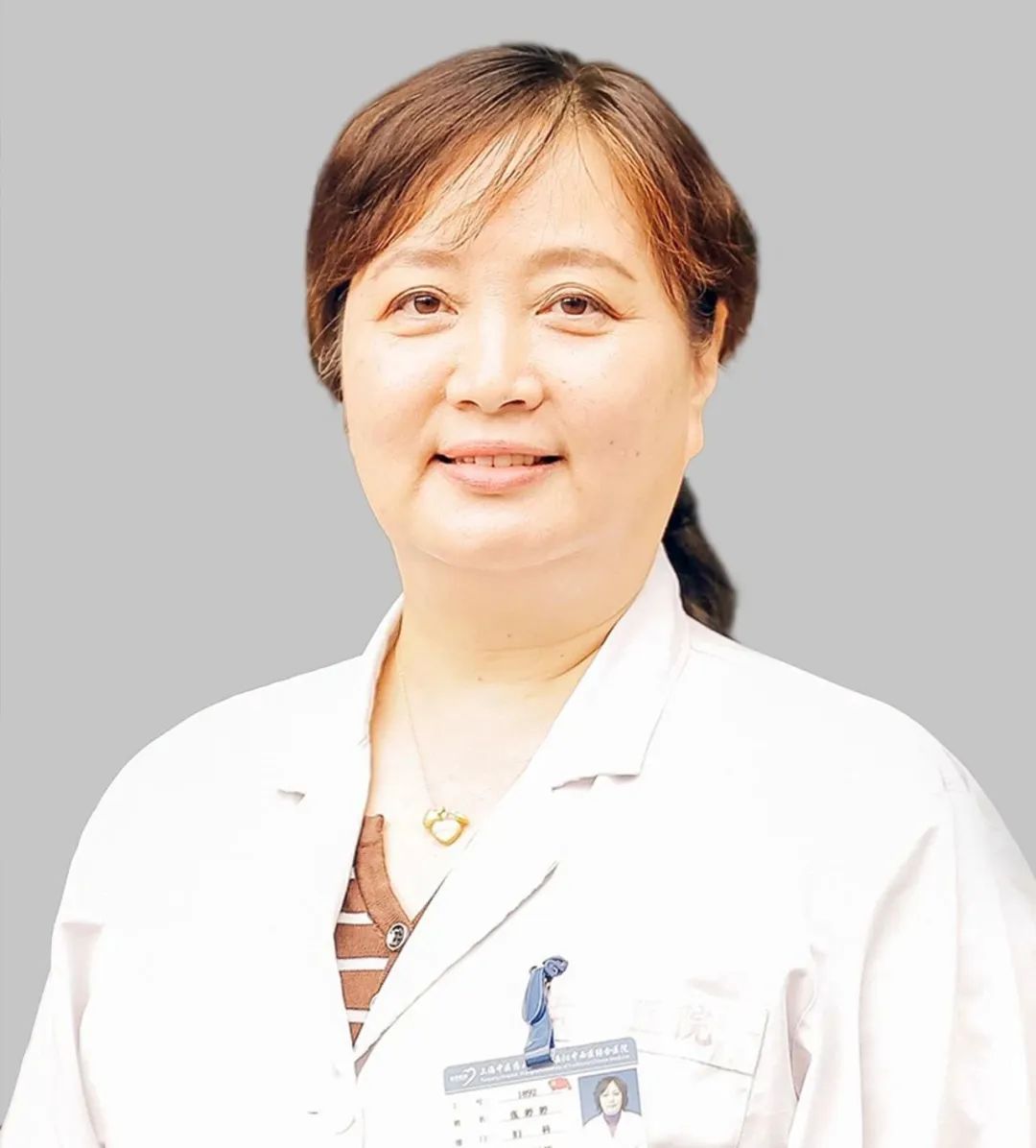 测基础体温月经期温度会变低吗,月经期间如何正确测量基础体温