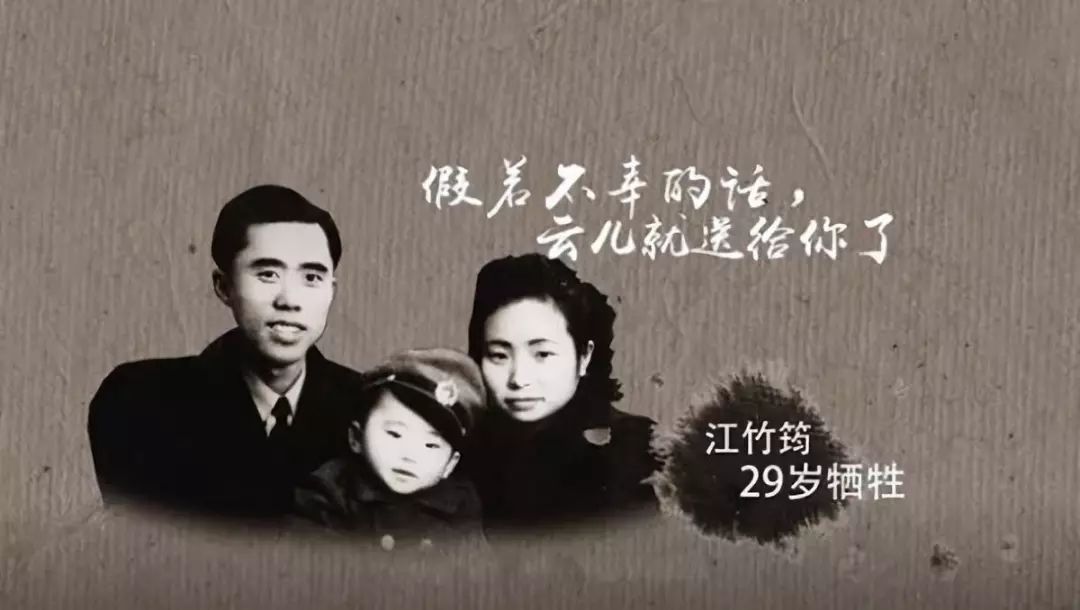 1919是哪个世纪,1919标志着什么的开端