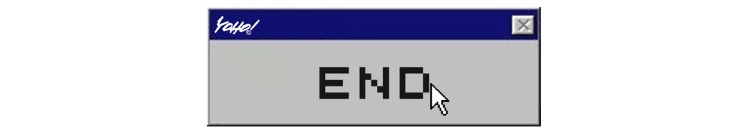 nikesbdunklow最新蓝绿上脚,nikedunksbow联名白绿配色