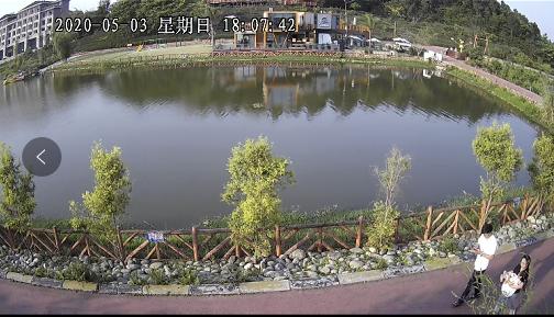 孩子在小饭桌接送途中摔伤,4岁女童吃不完饭被锁幼儿园坠楼