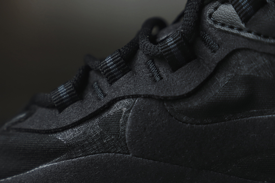 nikebyyou篮球鞋定制kd14,nikeairmax270react所有配色