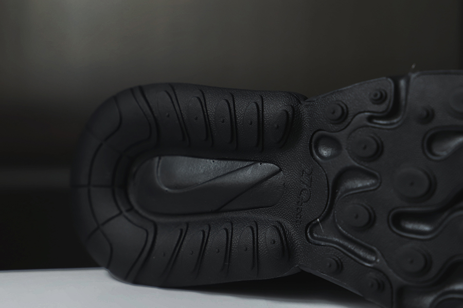 nikebyyou篮球鞋定制kd14,nikeairmax270react所有配色