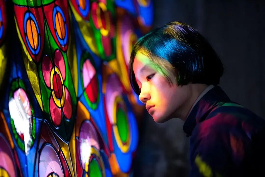 金陵十三钗玉墨无人之岛,金陵十三钗得不到戒不掉忘不了