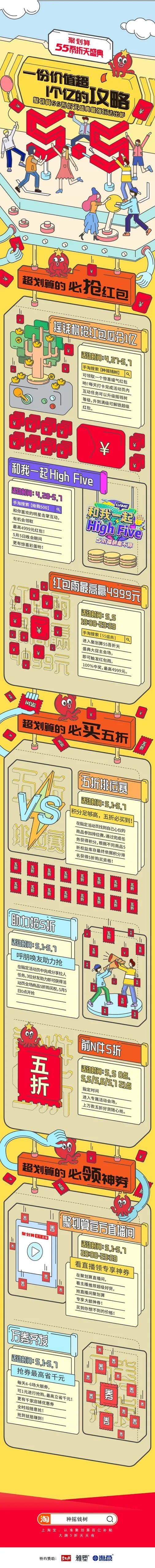 鍚庢氮鏉ヨ鍚庣画,鍚庢氮鏉ヨ