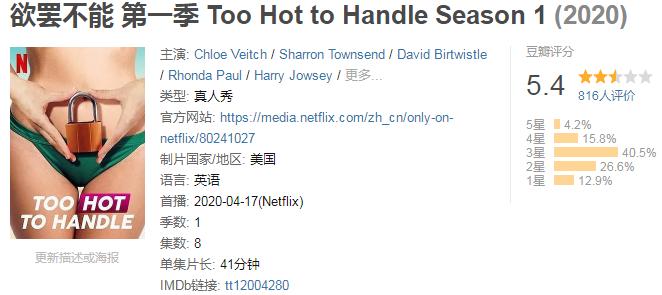 浼犺涓殑杩愬姩瑙嗛,澶氫汉鍥綋杩愬姩