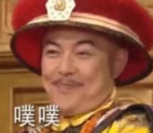 浼犺涓殑杩愬姩瑙嗛,澶氫汉鍥綋杩愬姩