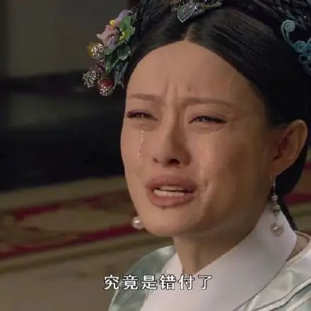 浼犺涓殑杩愬姩瑙嗛,澶氫汉鍥綋杩愬姩