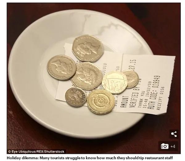 法国人来告诉你在法国一定要尽量避免做的几件事！来看看你有没有踩过雷