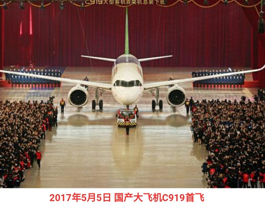 迪拜世博会延期公告,迪拜世博展馆新闻