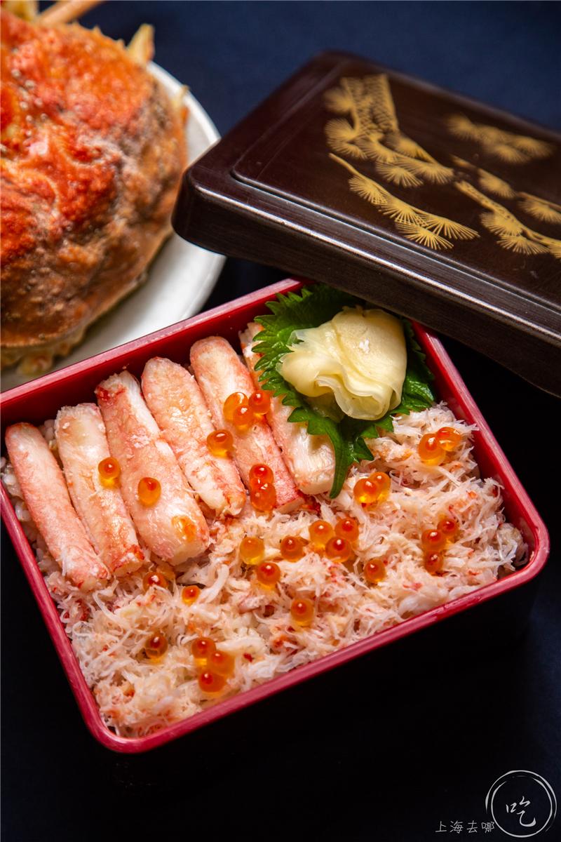 魔都节吃货视频,魔都517吃货节