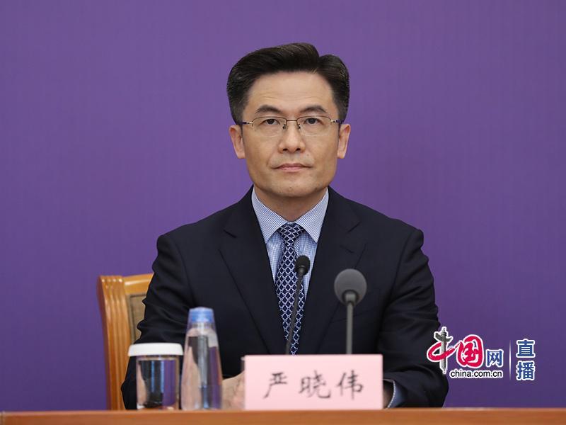 国务院联防联控机制介绍北京协和医院援鄂医疗队援鄂抗疫情况