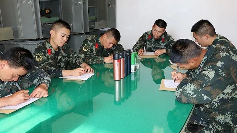 五一军营快乐团建,五一五天乐玩游戏